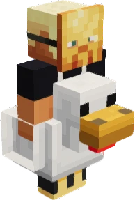 Trash kid2023's skin