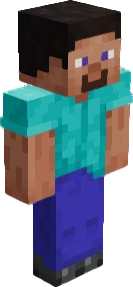 NameSpore073348's skin