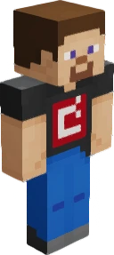 Danil82726370's skin