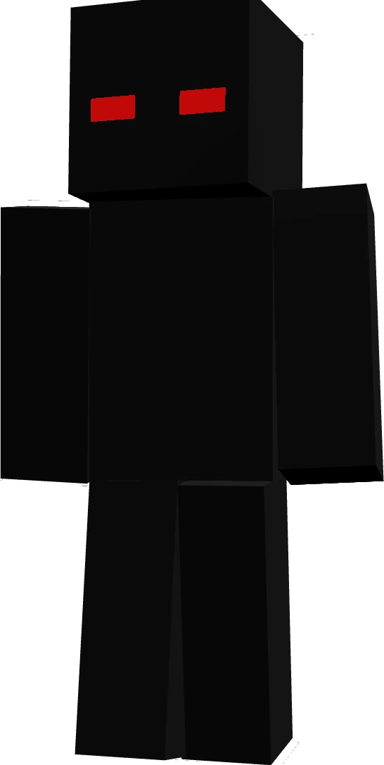 scorpion89689's skin