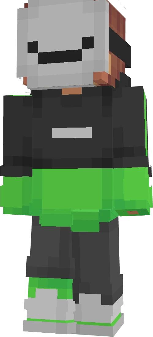 Landonain2's skin