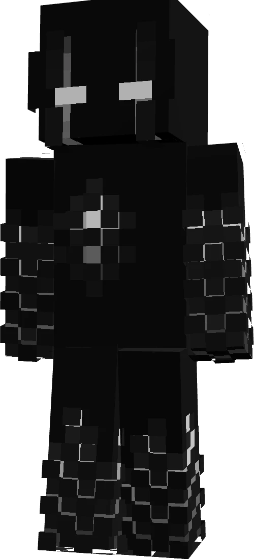 ReadyLeopard858's skin