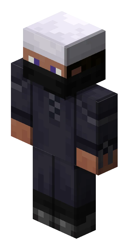 UpriverSquash's skin