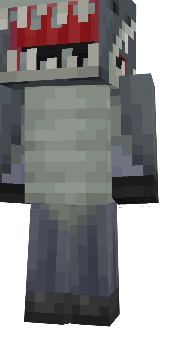 itzgodly6603's skin