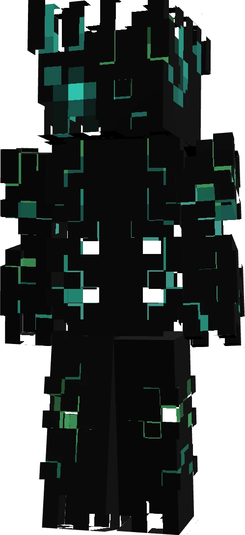 tempest3929's skin