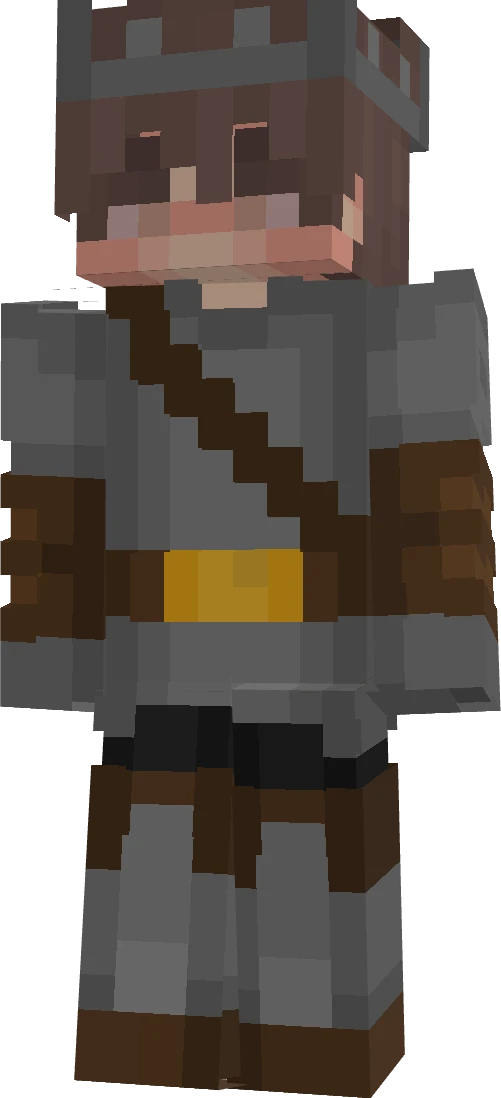 Zman5307436's skin