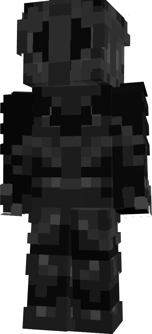Gamersaurus7464's skin