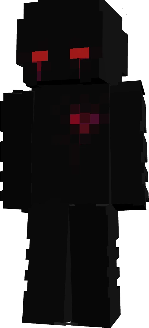 P1RME RESET's skin
