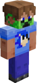 ShadowTurtle319's skin