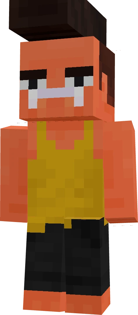 KIRIBOII756929's skin