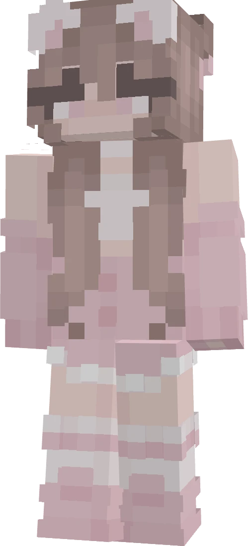 Laura994596's skin