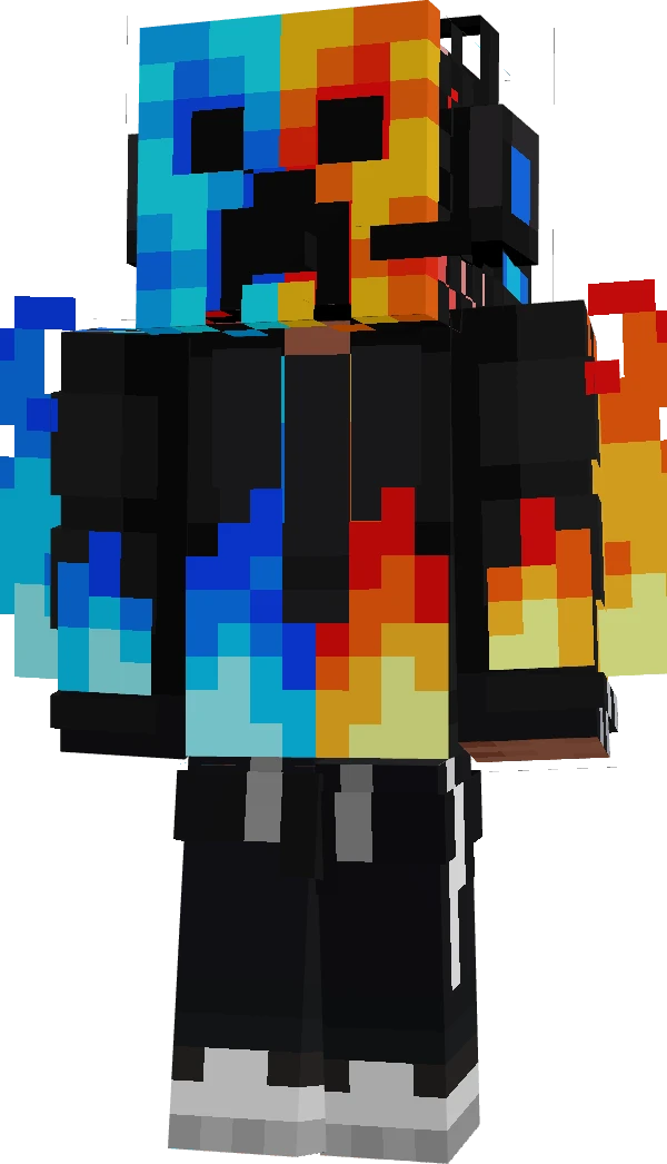 Hazza11209969's skin