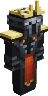 Loguns6069's skin