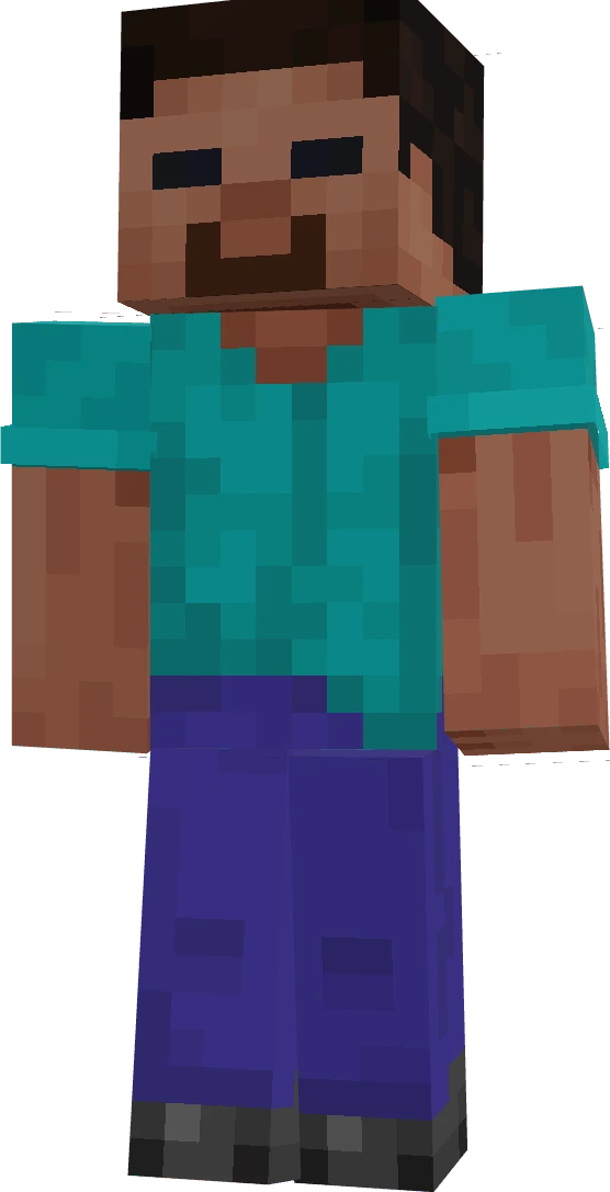 Mrcoolguy55992's skin