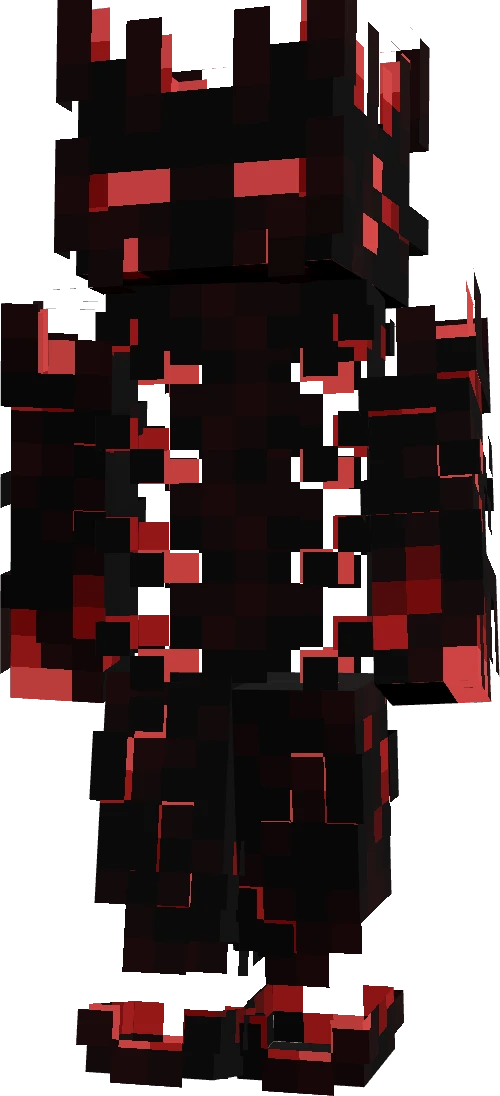 TTVAidenbro4's skin