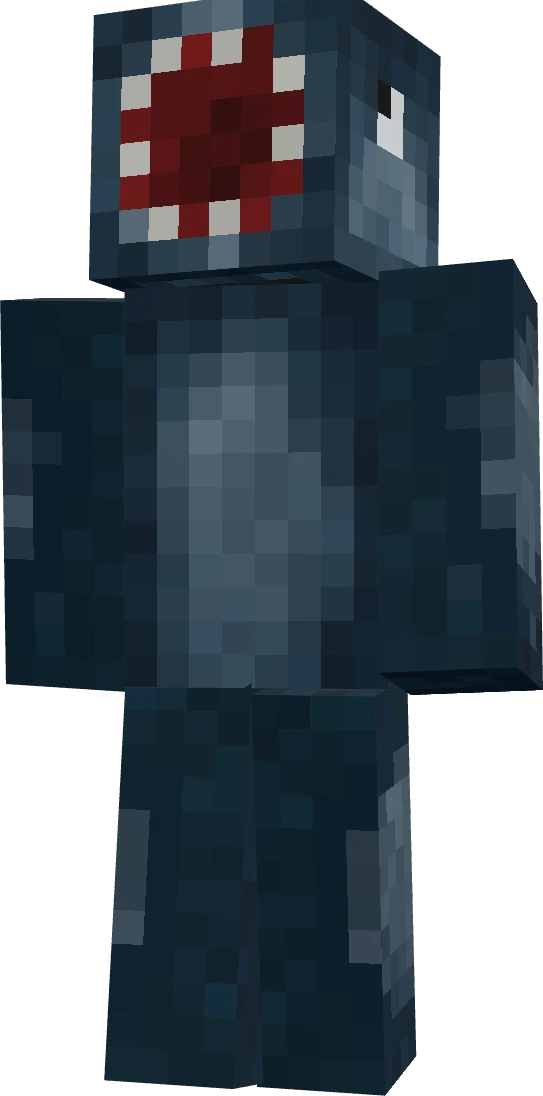 Kacen14's skin