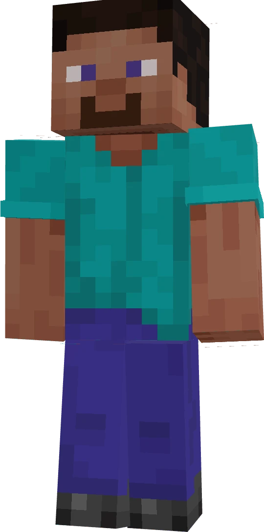 rydermcivor's skin