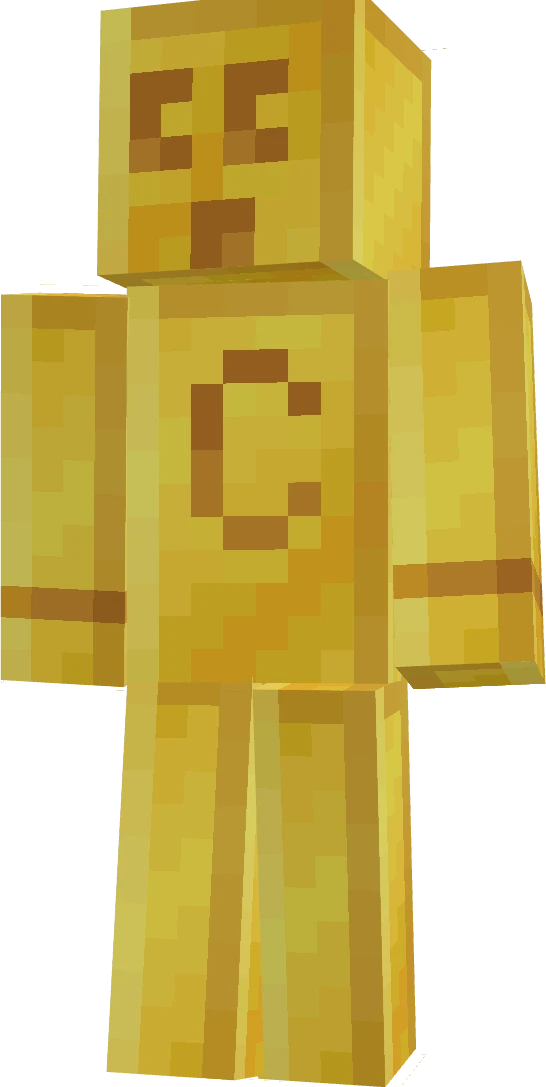 RedGuitar253711's skin