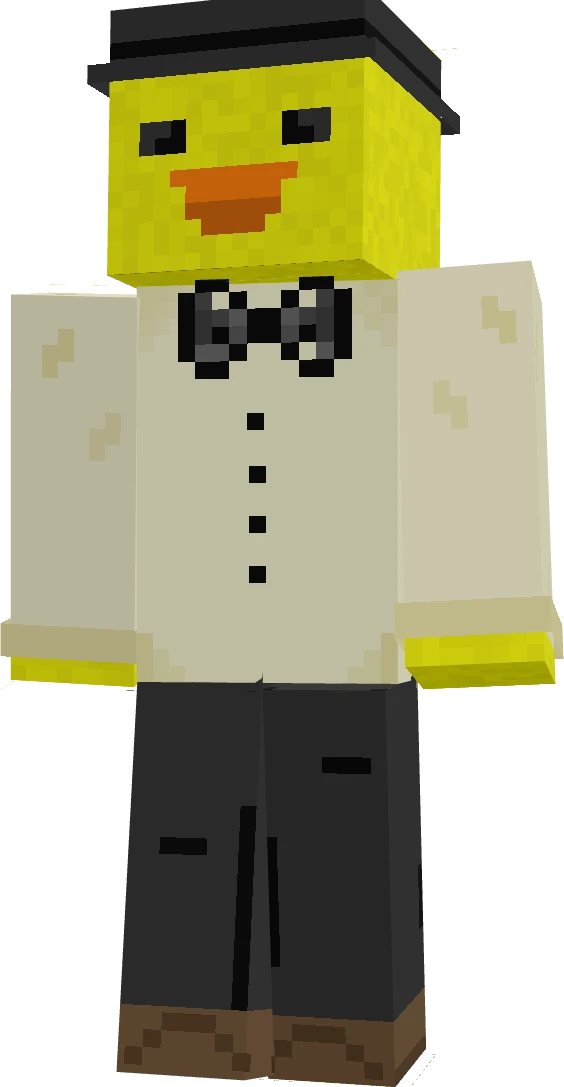 brigabe08's skin