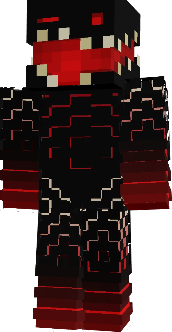 Sharkdog673290's skin