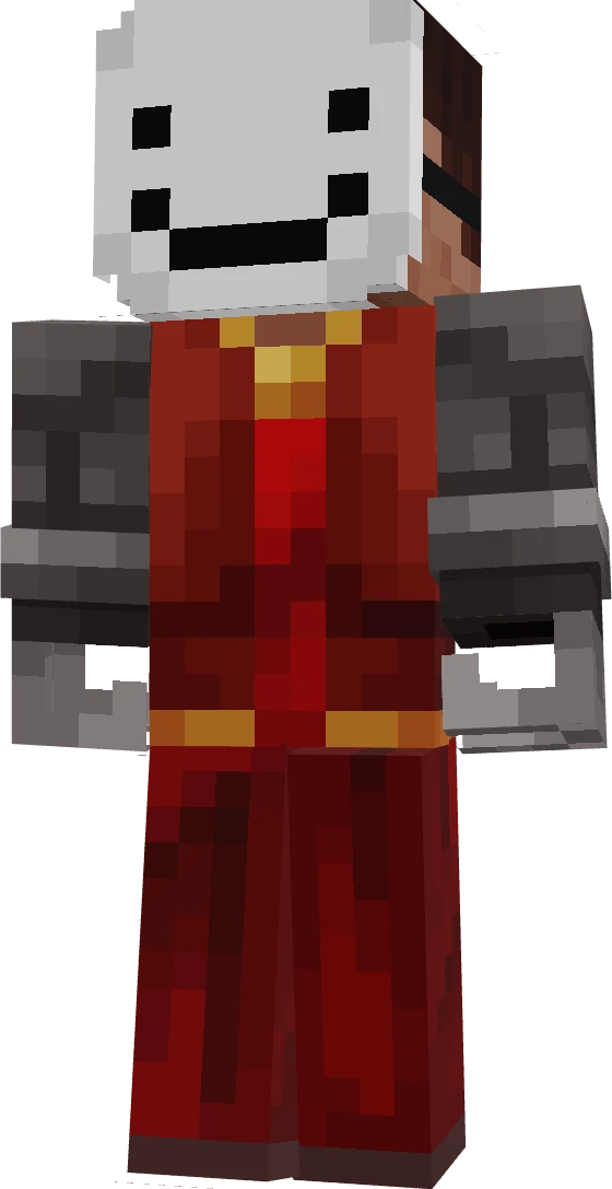 Woden2115pl's skin