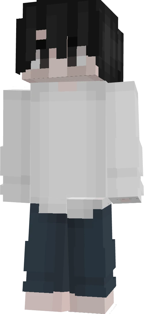 abdel3700's skin