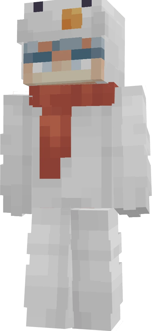 OllieM2190's skin