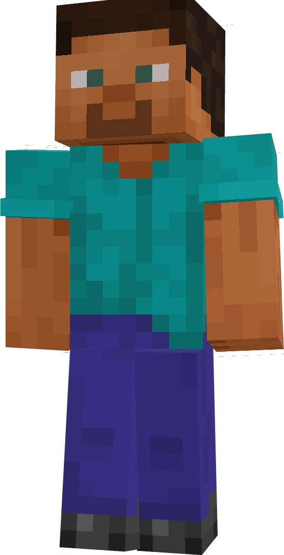 Morris777gamer's skin