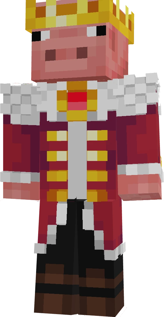 PsychicGuitar93's skin