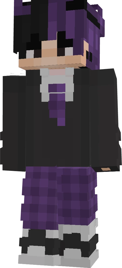 Tiko5500's skin