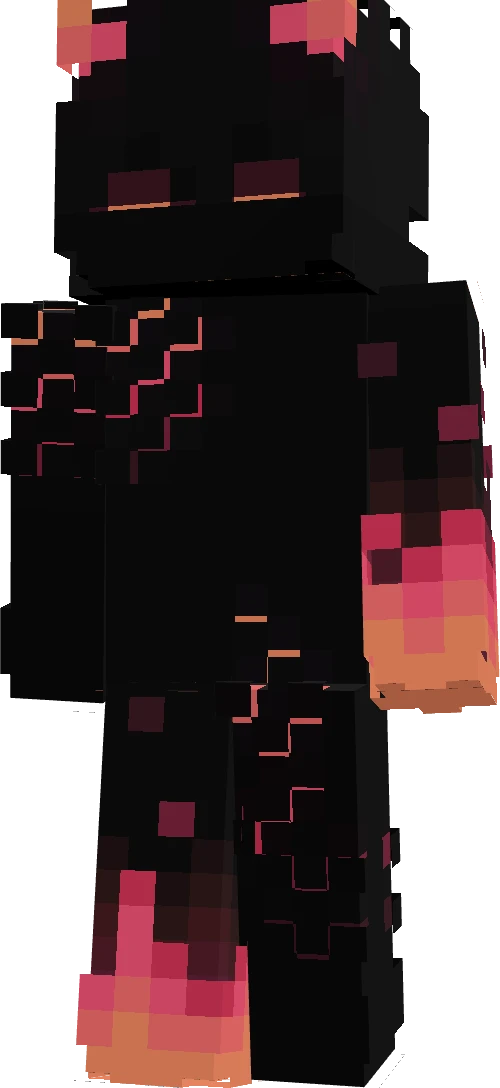 f1veo69's skin