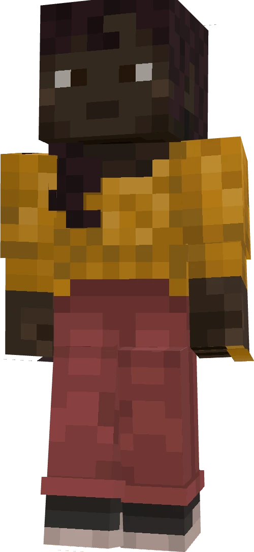 alepeluche13's skin