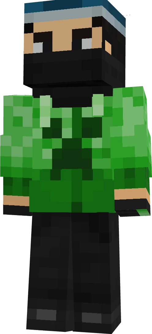 yazan0Modall's skin