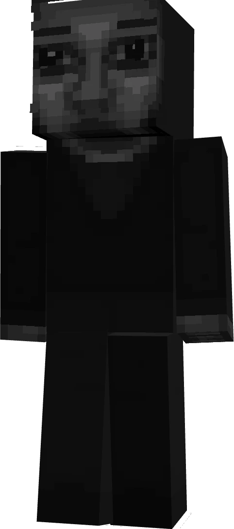 Ossu0909's skin