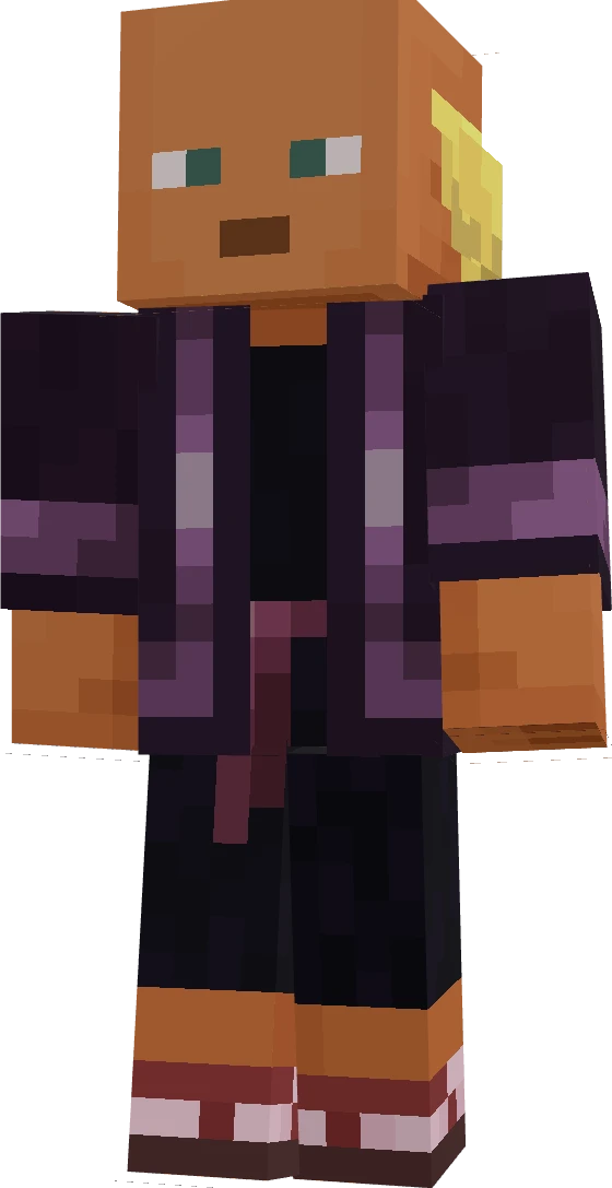 Robert24020's skin