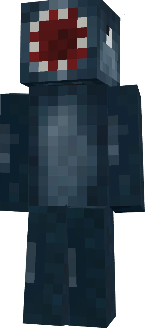 Yhoar2984's skin