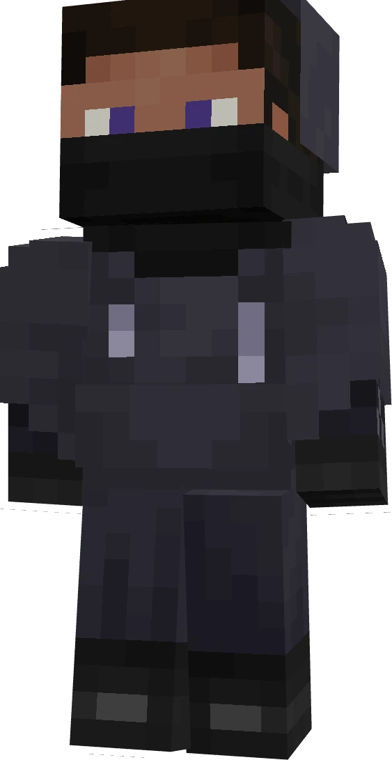 Willo0304's skin