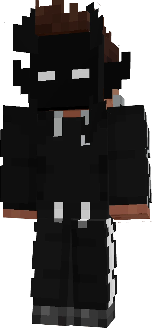 SageNebula18954's skin