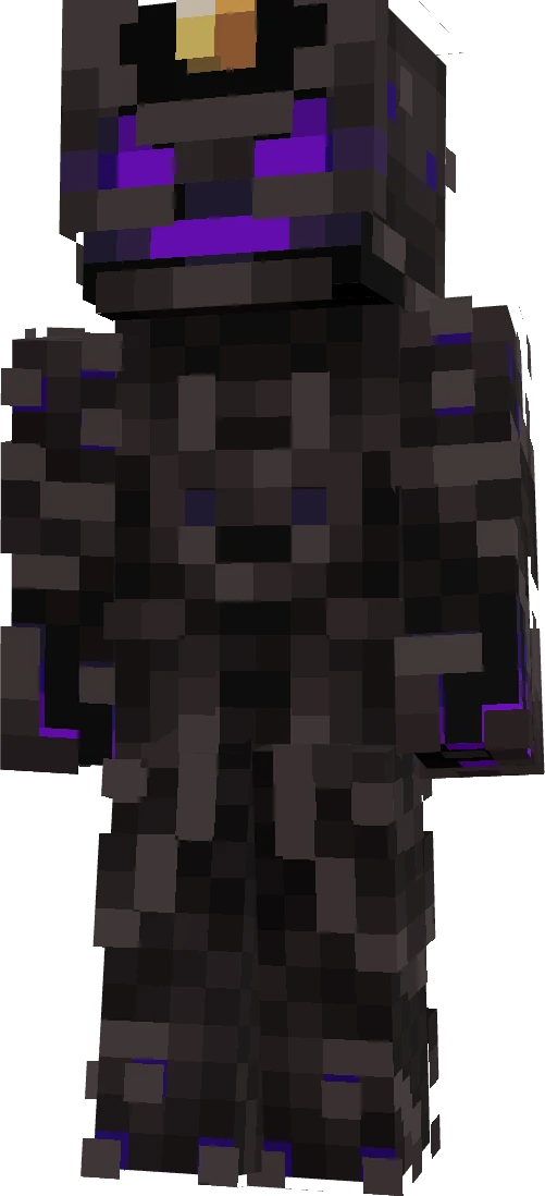 doakesglazer's skin