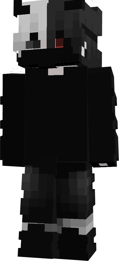 Ttv sucks1393's skin