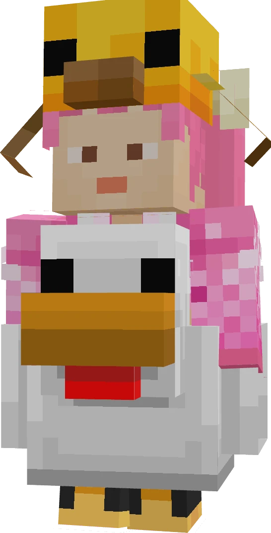 bae8521's skin