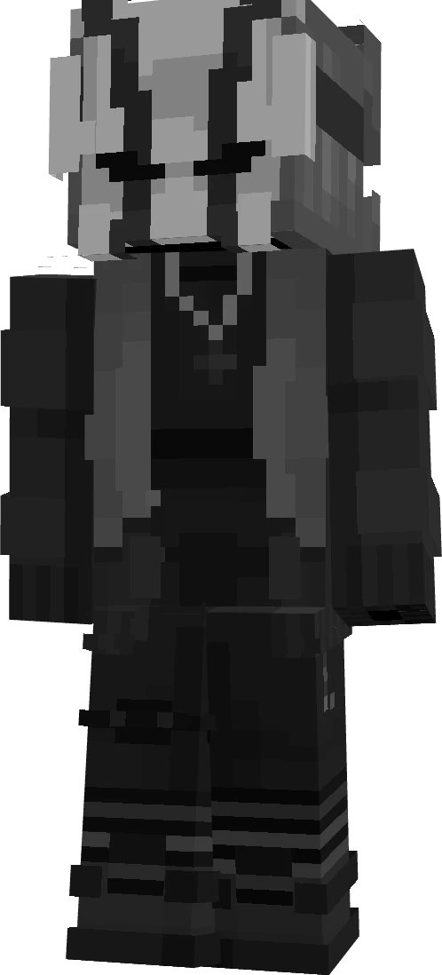 KJ9380's skin