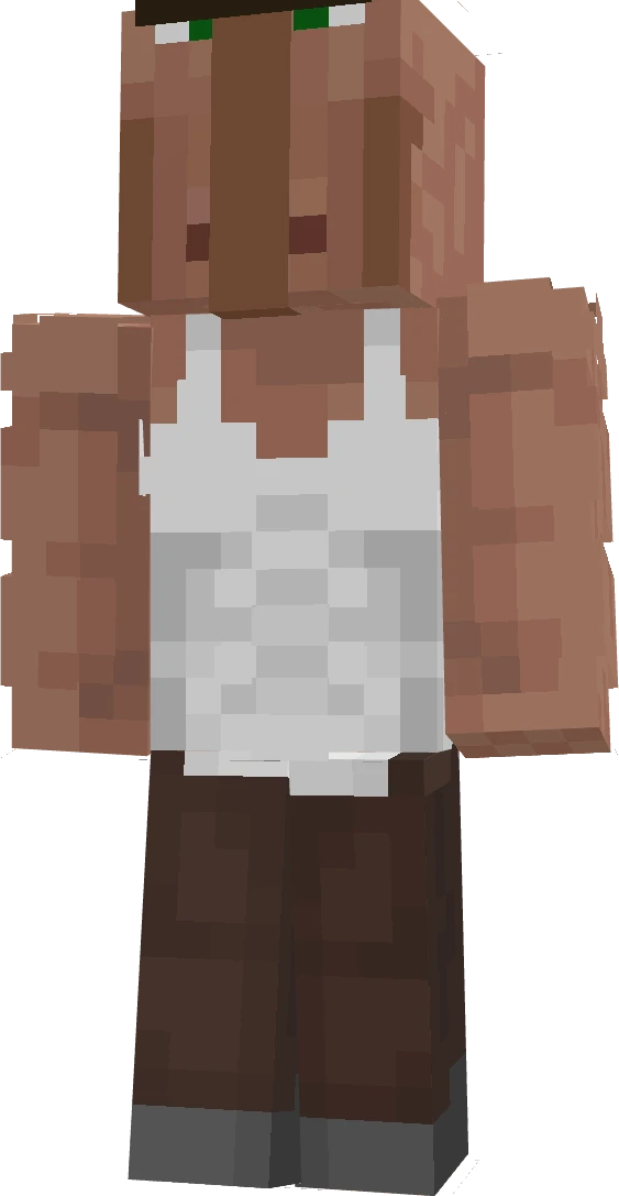LaBryanJames's skin
