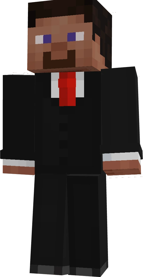Chubbys06's skin