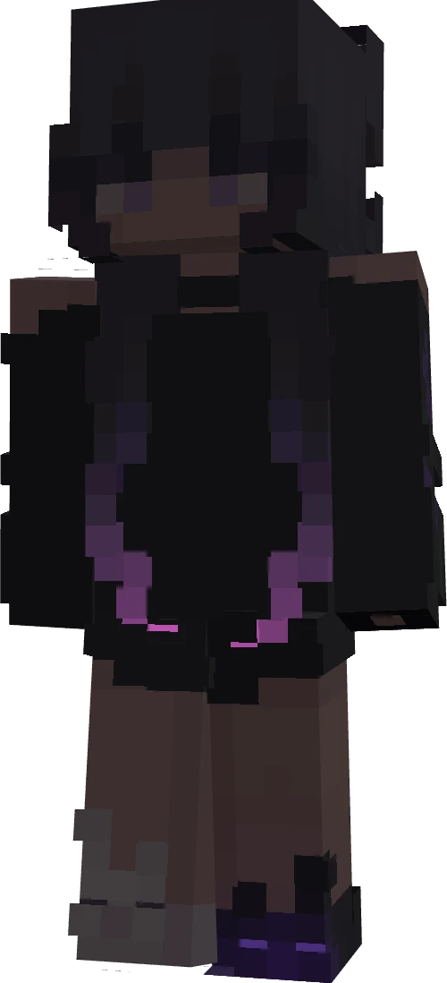 Cutepaws1252's skin