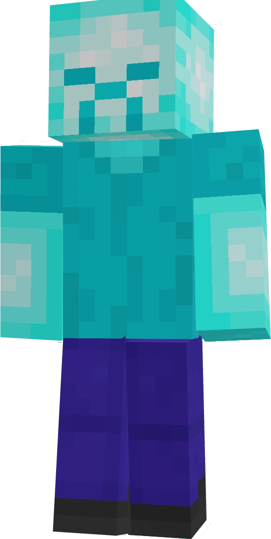 Moon Bug6522's skin