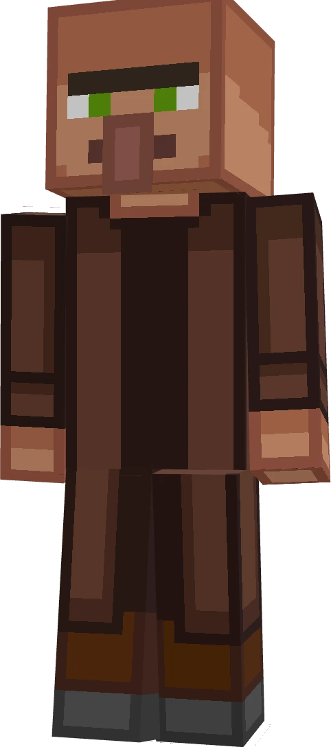 Littlevipryn's skin