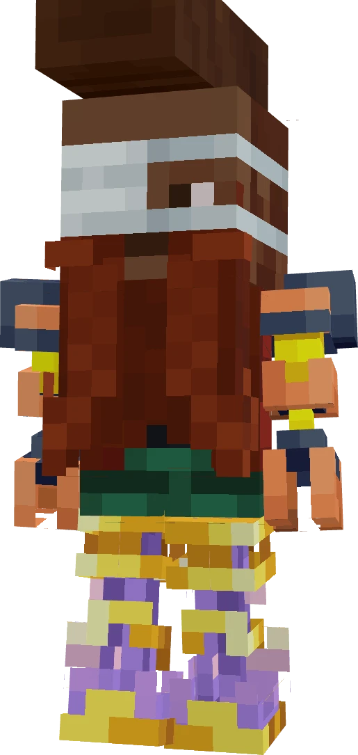 NaterTater6219's skin