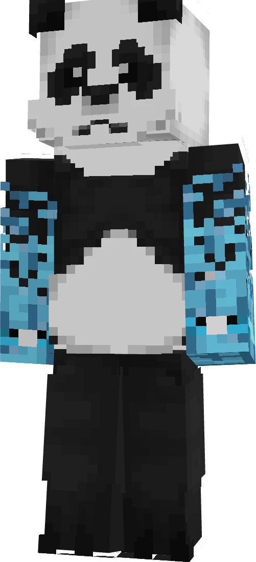 Sultan6610737's skin