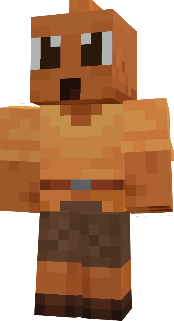 Erza9333's skin